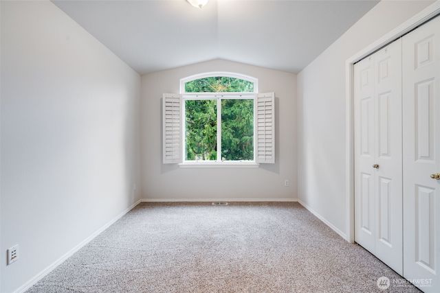 27831 NE 30th Street, Redmond, WA 98053