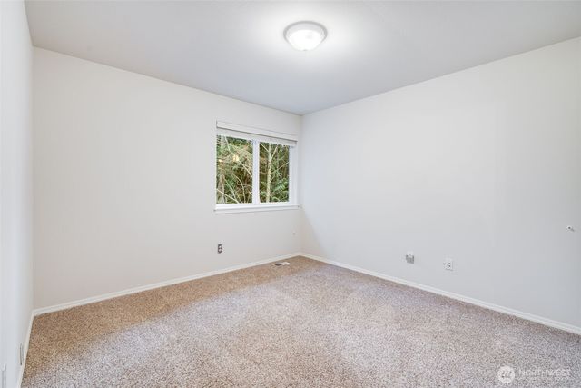 27831 NE 30th Street, Redmond, WA 98053