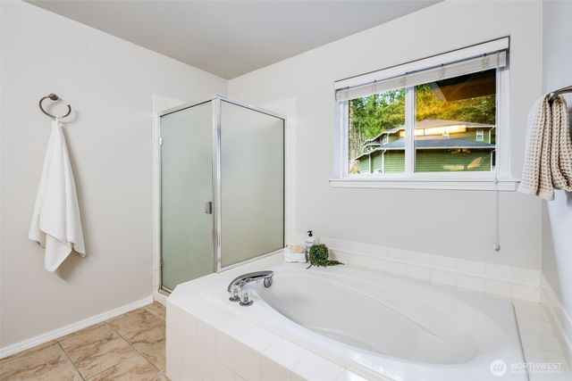 27831 NE 30th Street, Redmond, WA 98053