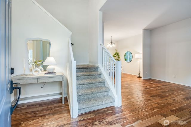 27831 NE 30th Street, Redmond, WA 98053