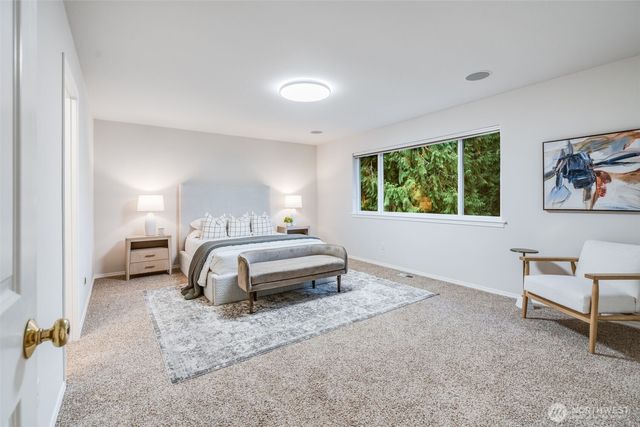 27831 NE 30th Street, Redmond, WA 98053