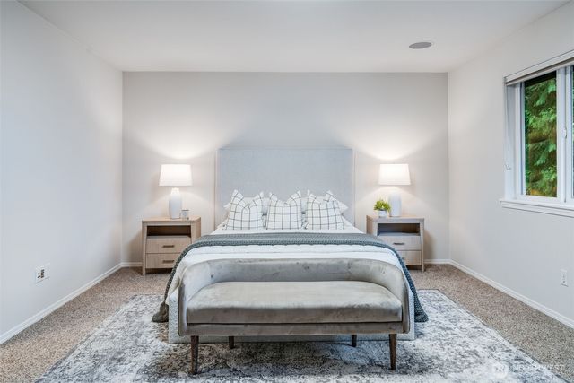 27831 NE 30th Street, Redmond, WA 98053