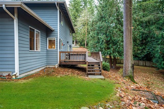 27831 NE 30th Street, Redmond, WA 98053