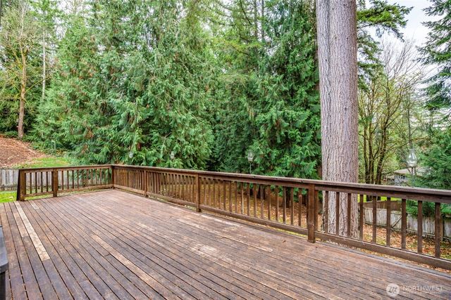 27831 NE 30th Street, Redmond, WA 98053