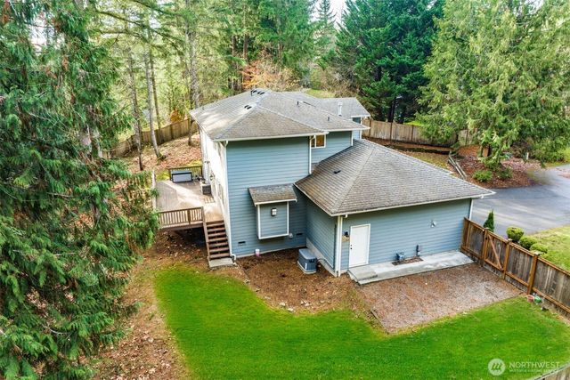 27831 NE 30th Street, Redmond, WA 98053