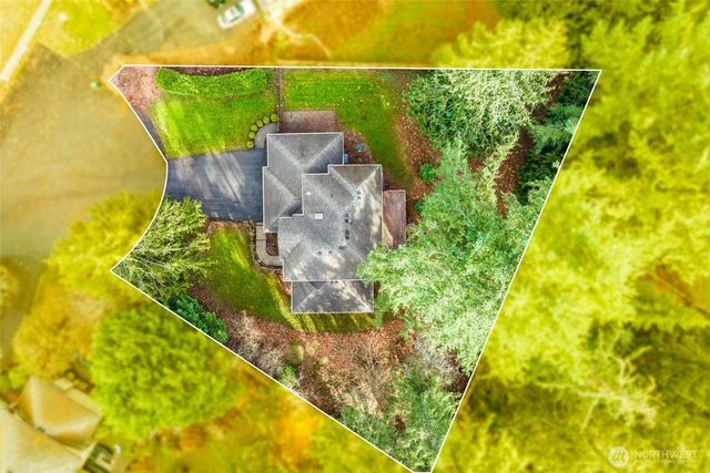 27831 NE 30th Street, Redmond, WA 98053