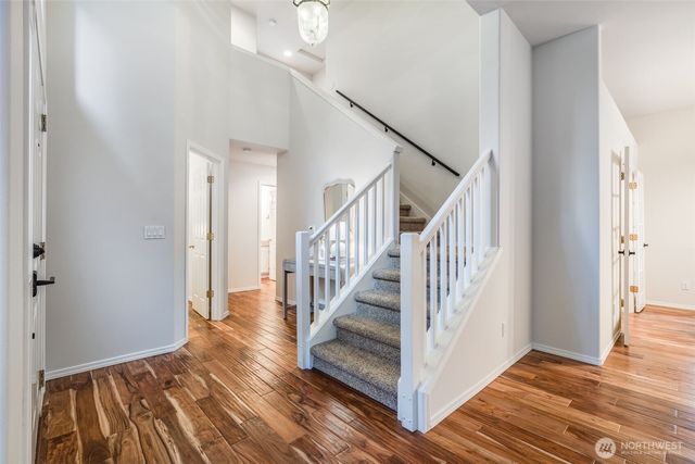 27831 NE 30th Street, Redmond, WA 98053