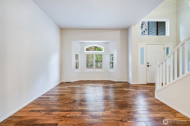 27831 NE 30th Street, Redmond, WA 98053