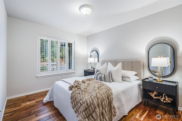 27831 NE 30th Street, Redmond, WA 98053