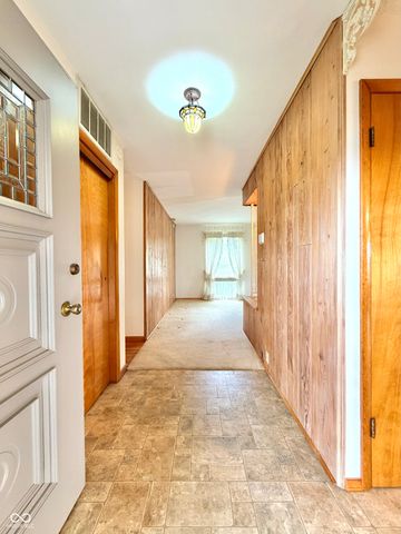 8700 W County Road 600 S, Daleville, IN 47334