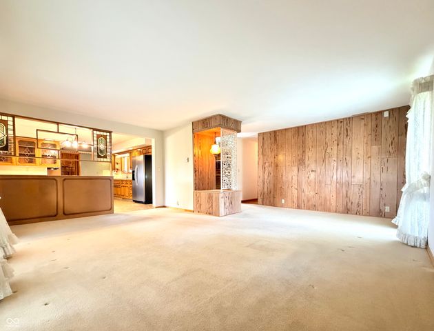 8700 W County Road 600 S, Daleville, IN 47334