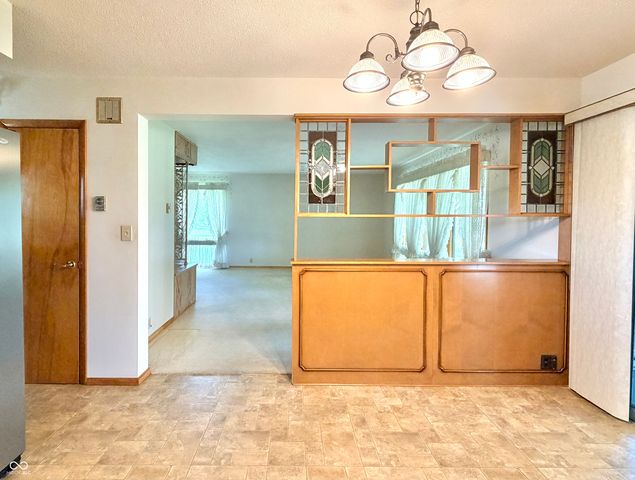 8700 W County Road 600 S, Daleville, IN 47334