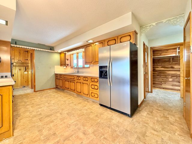 8700 W County Road 600 S, Daleville, IN 47334