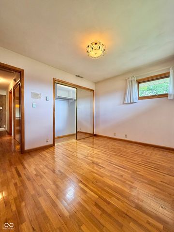 8700 W County Road 600 S, Daleville, IN 47334