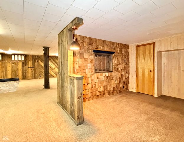8700 W County Road 600 S, Daleville, IN 47334