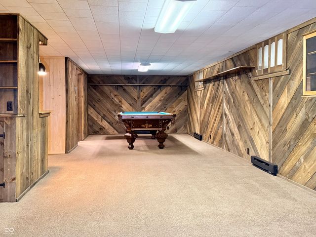 8700 W County Road 600 S, Daleville, IN 47334