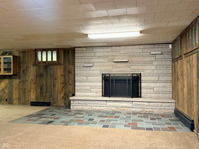 8700 W County Road 600 S, Daleville, IN 47334