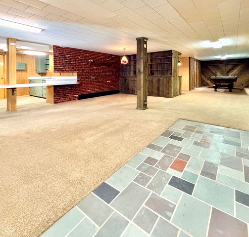 8700 W County Road 600 S, Daleville, IN 47334