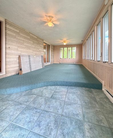 8700 W County Road 600 S, Daleville, IN 47334
