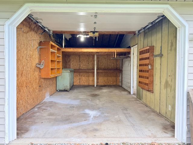 8700 W County Road 600 S, Daleville, IN 47334