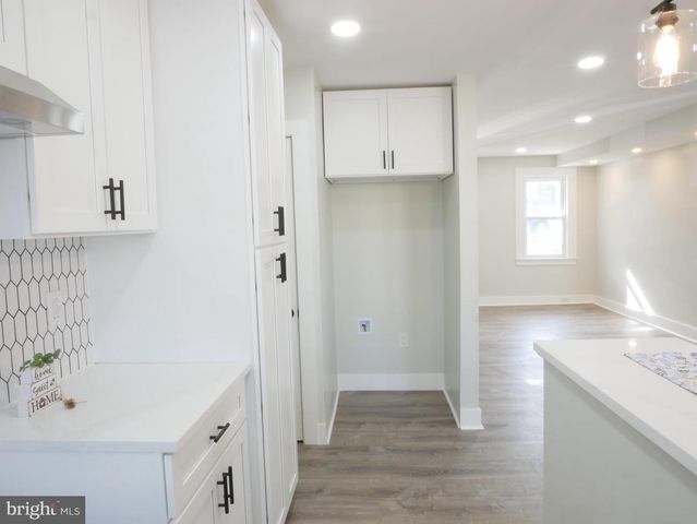 4131 MAYWOOD ST, Philadelphia, PA 19124
