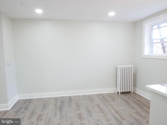 4131 MAYWOOD ST, Philadelphia, PA 19124