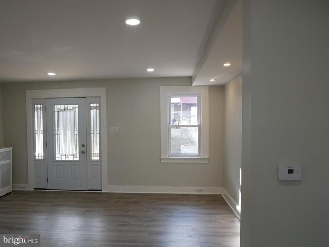 4131 MAYWOOD ST, Philadelphia, PA 19124