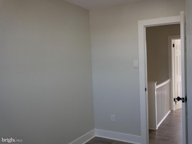 4131 MAYWOOD ST, Philadelphia, PA 19124