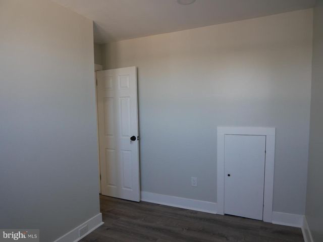 4131 MAYWOOD ST, Philadelphia, PA 19124