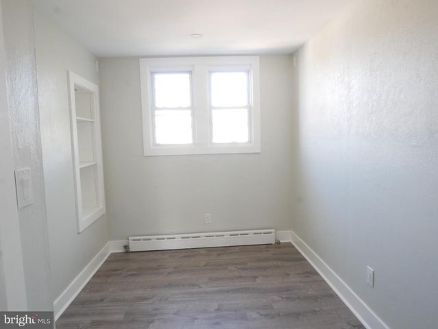4131 MAYWOOD ST, Philadelphia, PA 19124