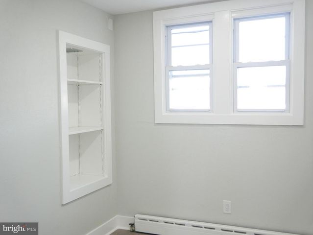 4131 MAYWOOD ST, Philadelphia, PA 19124