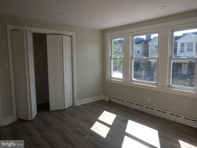 4131 MAYWOOD ST, Philadelphia, PA 19124