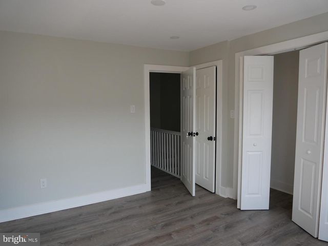 4131 MAYWOOD ST, Philadelphia, PA 19124