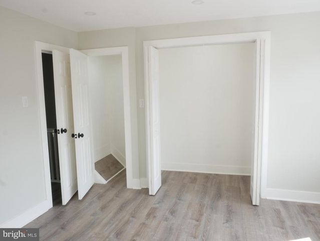 4131 MAYWOOD ST, Philadelphia, PA 19124