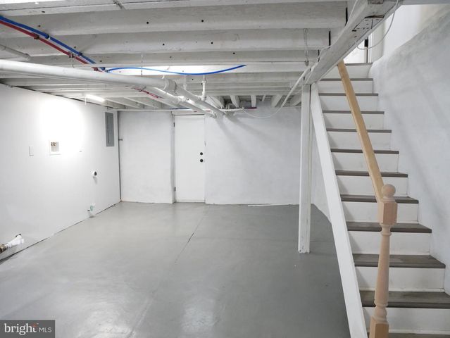 4131 MAYWOOD ST, Philadelphia, PA 19124