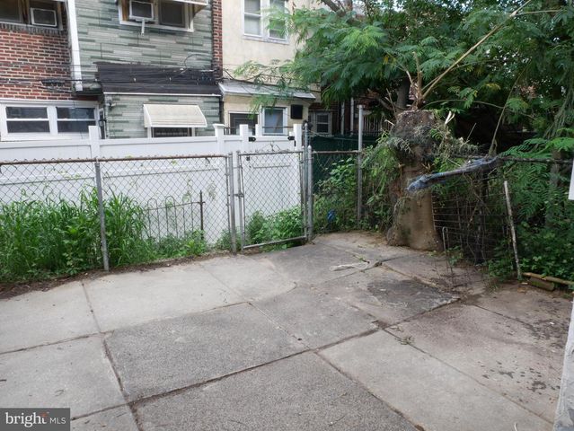 4131 MAYWOOD ST, Philadelphia, PA 19124