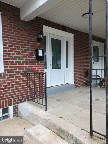 4131 MAYWOOD ST, Philadelphia, PA 19124