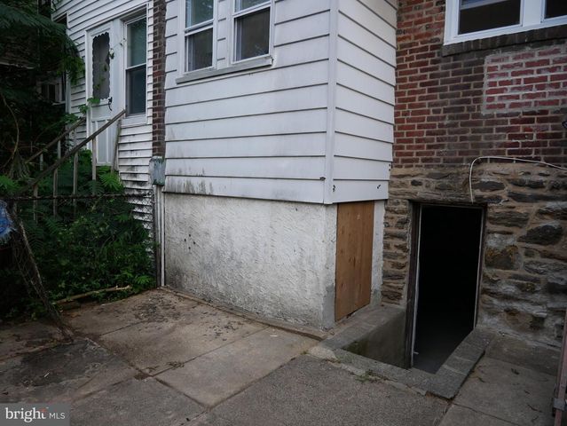 4131 MAYWOOD ST, Philadelphia, PA 19124