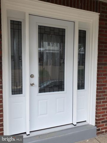 4131 MAYWOOD ST, Philadelphia, PA 19124