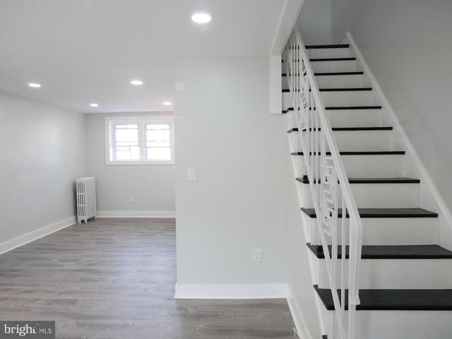 4131 MAYWOOD ST, Philadelphia, PA 19124