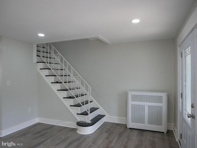 4131 MAYWOOD ST, Philadelphia, PA 19124
