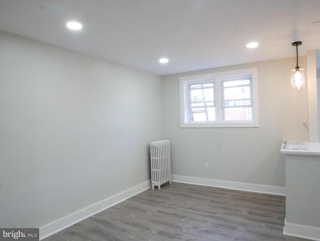 4131 MAYWOOD ST, Philadelphia, PA 19124
