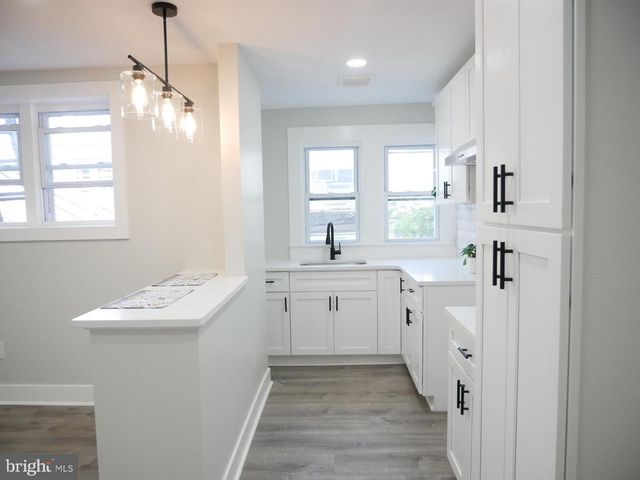 4131 MAYWOOD ST, Philadelphia, PA 19124