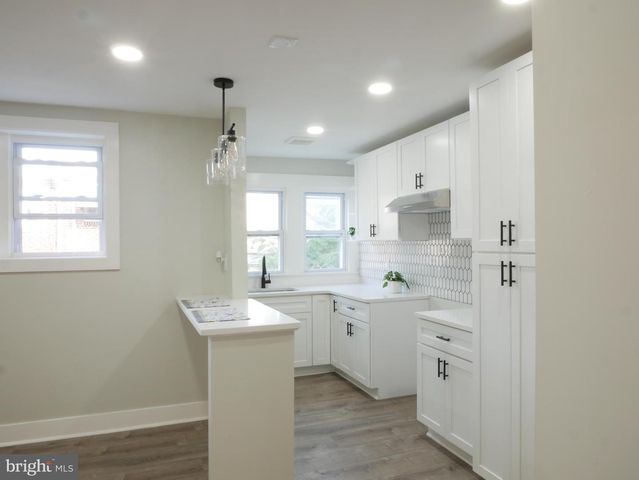 4131 MAYWOOD ST, Philadelphia, PA 19124