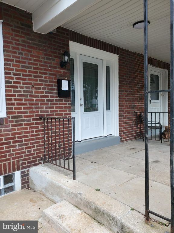 4131 MAYWOOD ST, PHILADELPHIA, PA 19124 — photo 3
