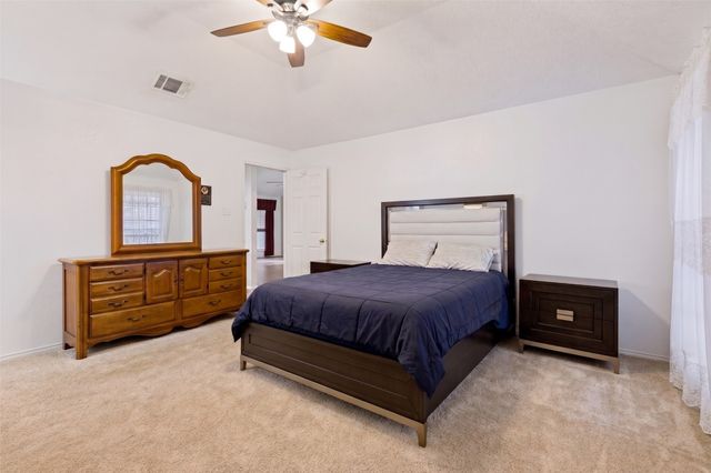 821 Creek Valley Road, Mesquite, TX 75181