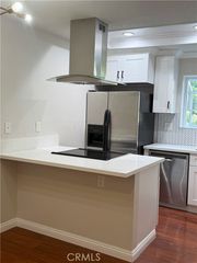 89 Lakepines, Irvine, CA 92620