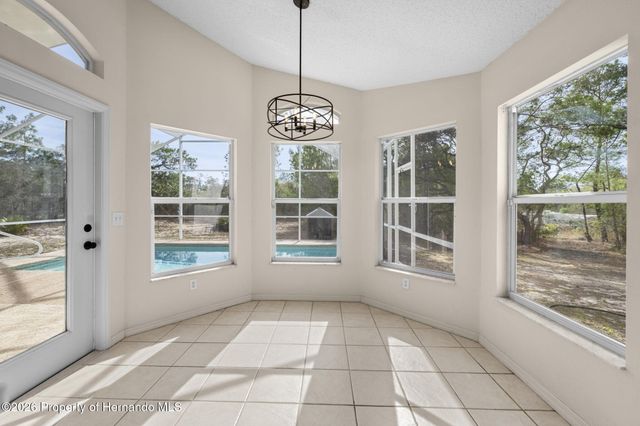 8495 Jayson Drive, Brooksville, FL 34613