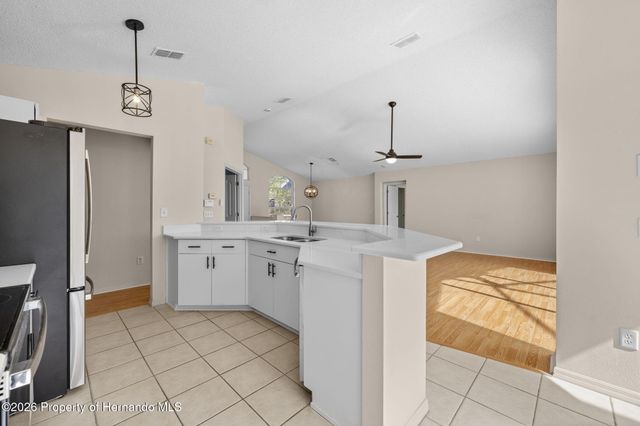 8495 Jayson Drive, Brooksville, FL 34613