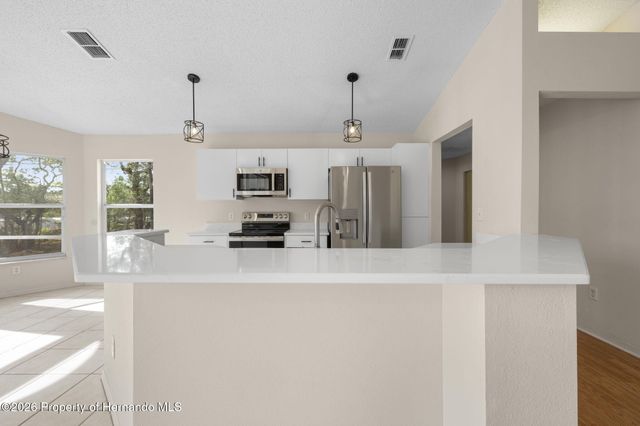 8495 Jayson Drive, Brooksville, FL 34613